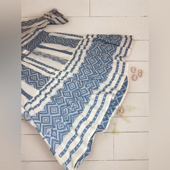 FABRICA Made in Italy Dress! - Picture 6 of 10